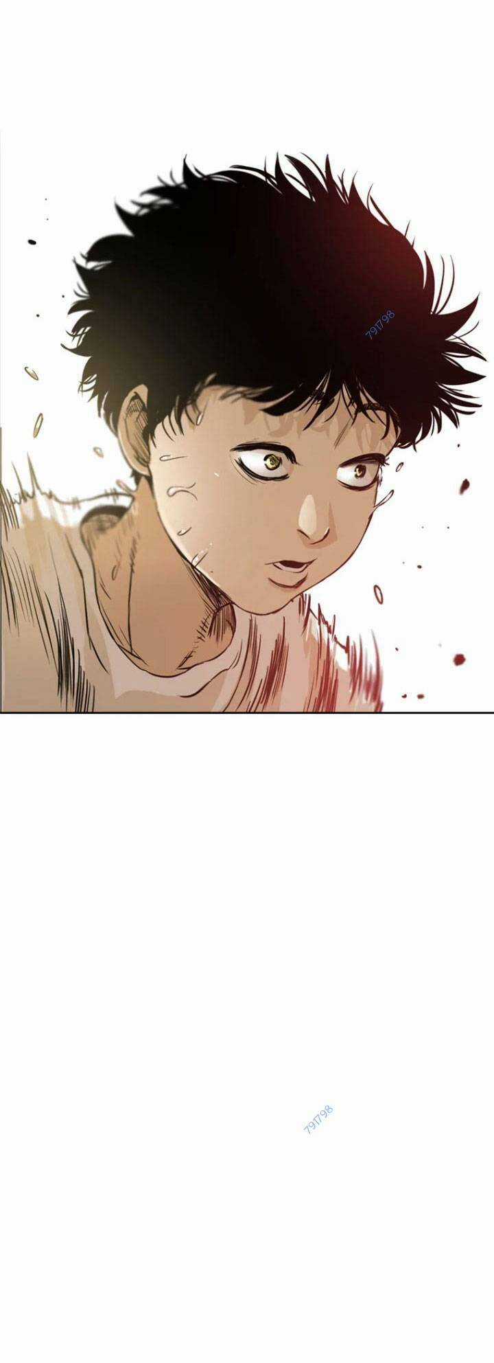 The Blob Chapter 5 trang 128