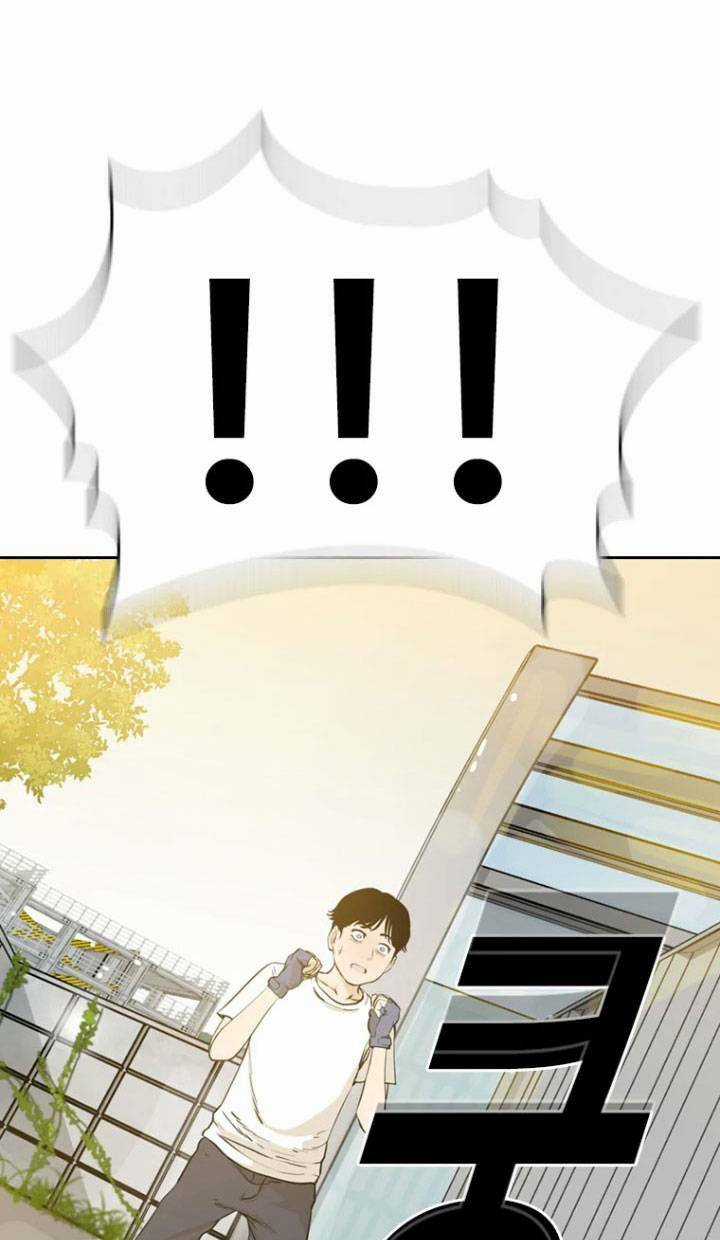 The Blob Chapter 5 trang 129