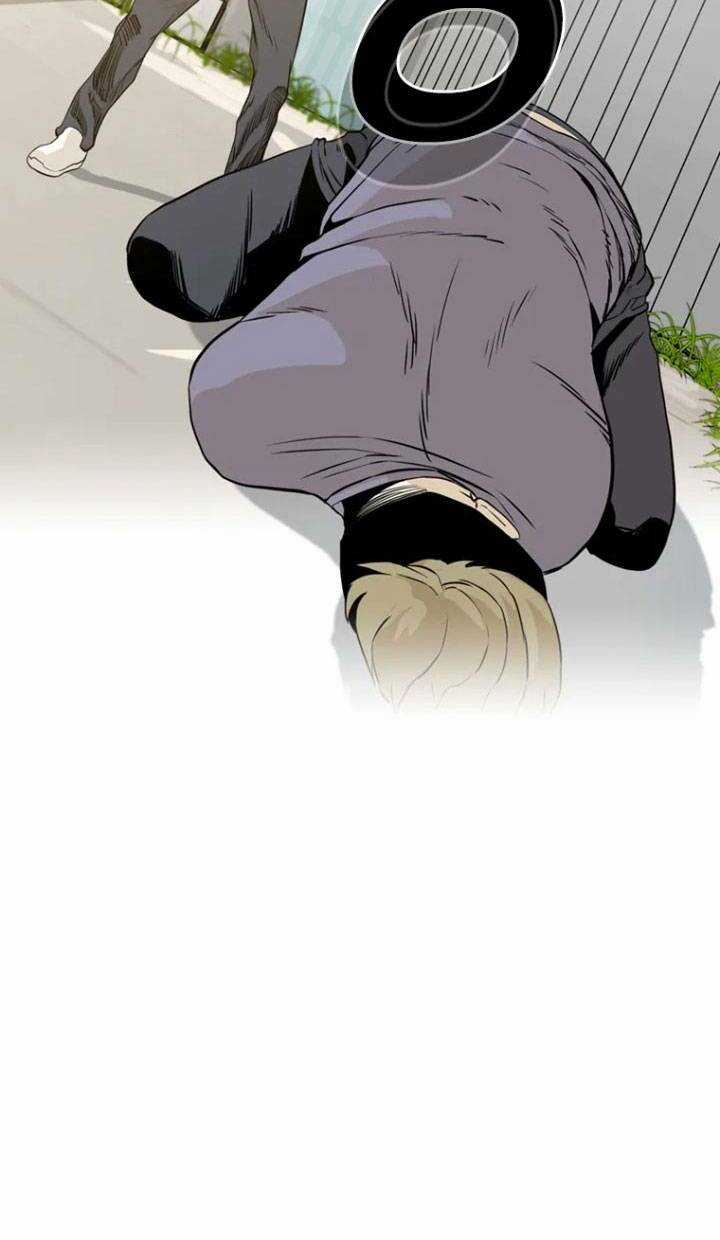 The Blob Chapter 5 trang 130