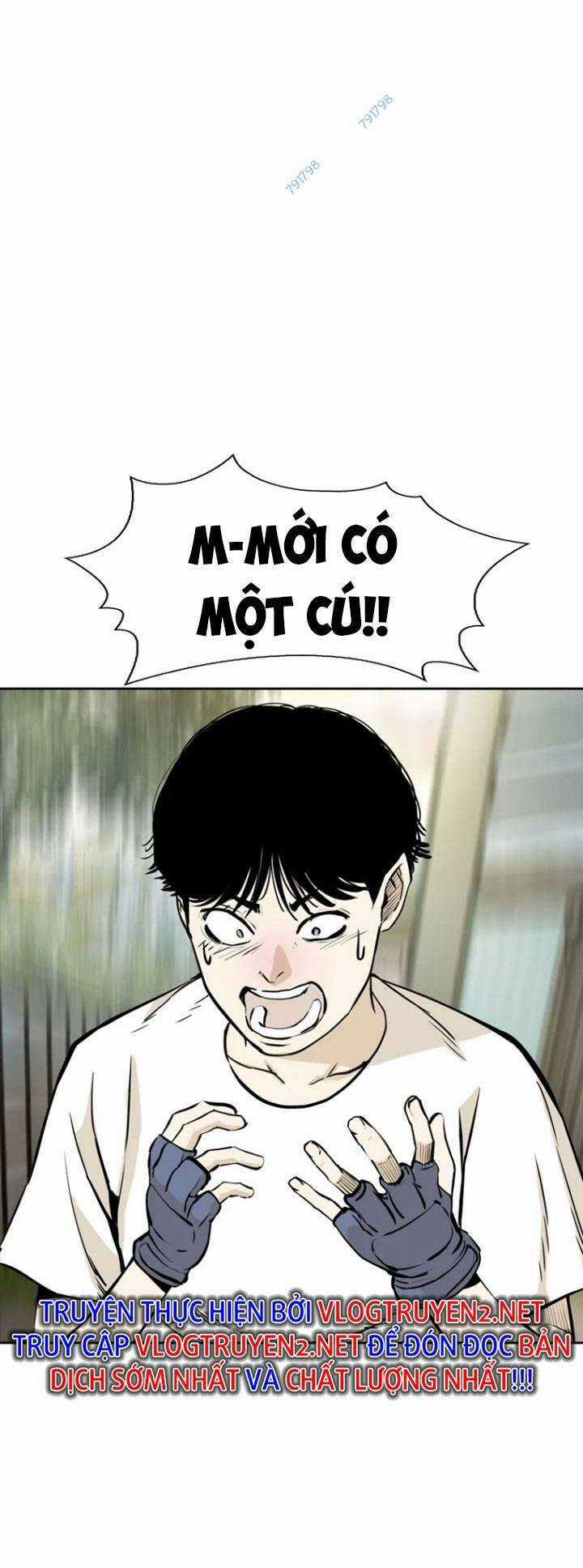 The Blob Chapter 5 trang 131