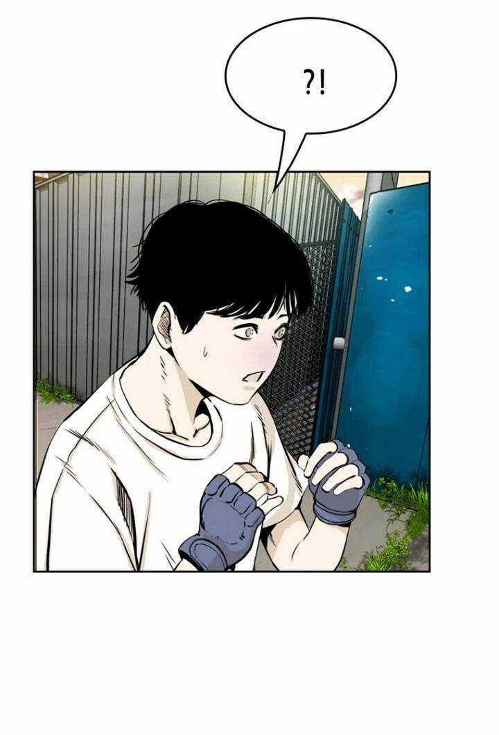 The Blob Chapter 5 trang 132