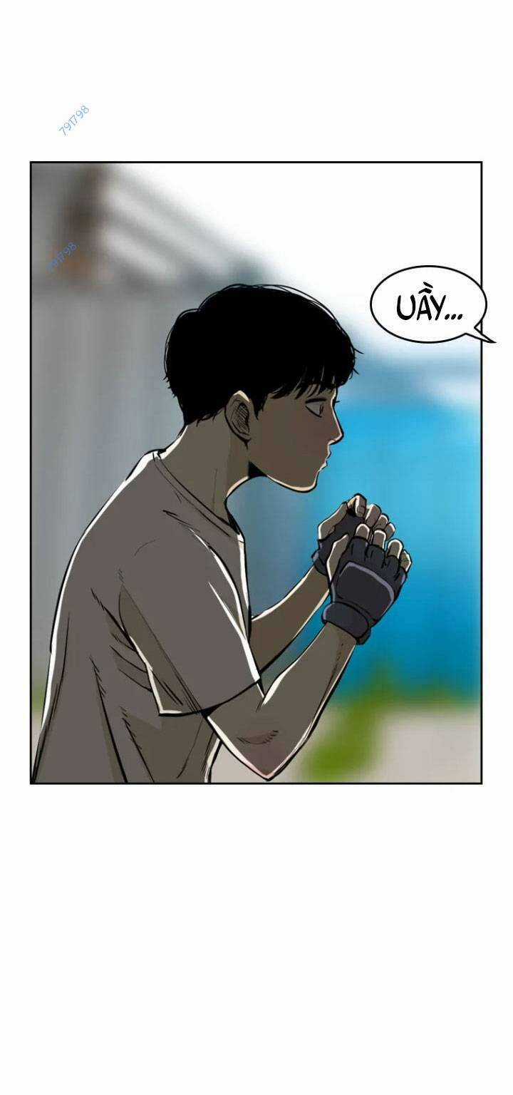 The Blob Chapter 5 trang 133