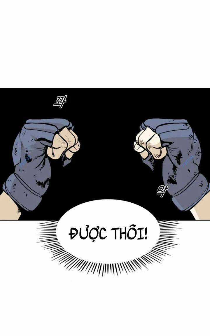 The Blob Chapter 5 trang 137