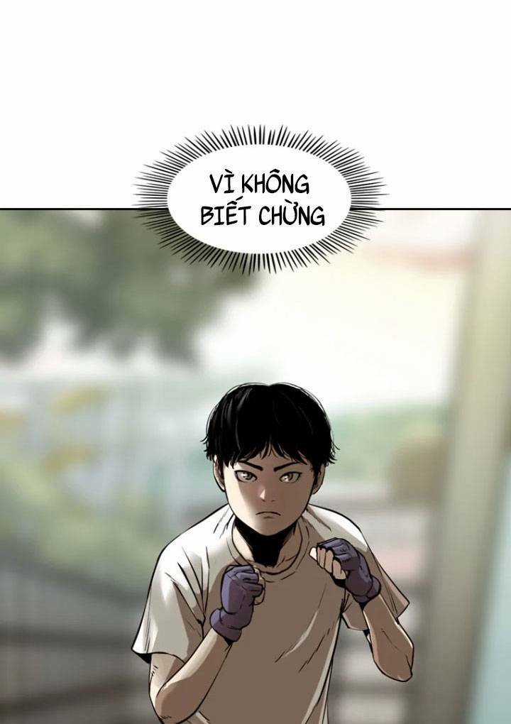 The Blob Chapter 5 trang 138