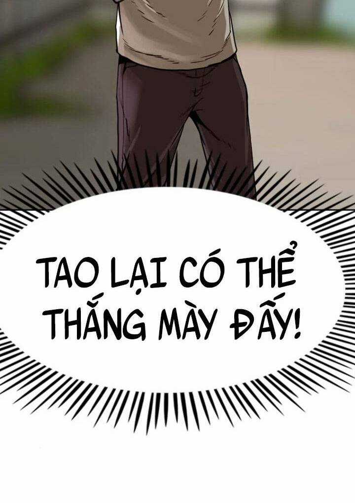 The Blob Chapter 5 trang 139