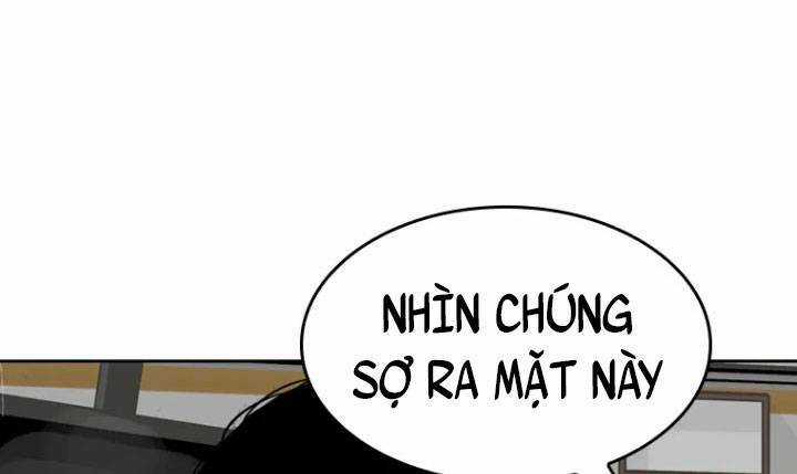 The Blob Chapter 5 trang 19