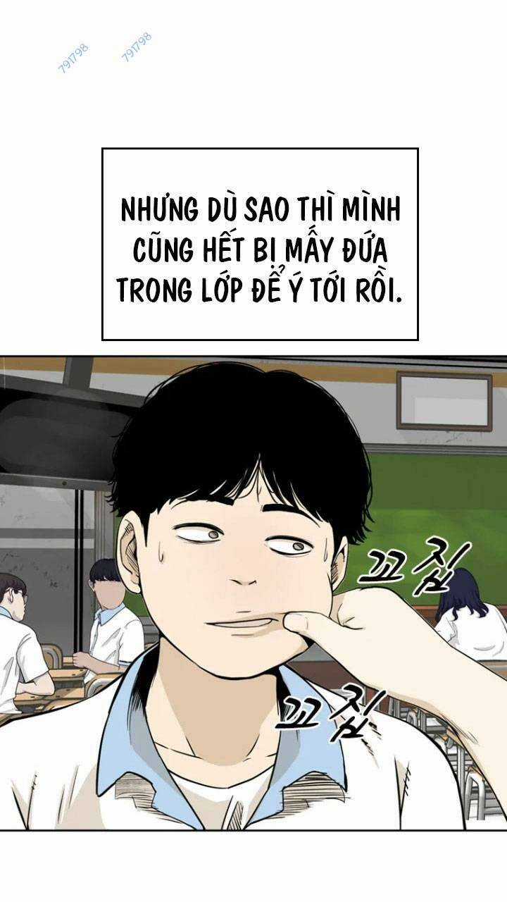 The Blob Chapter 5 trang 24