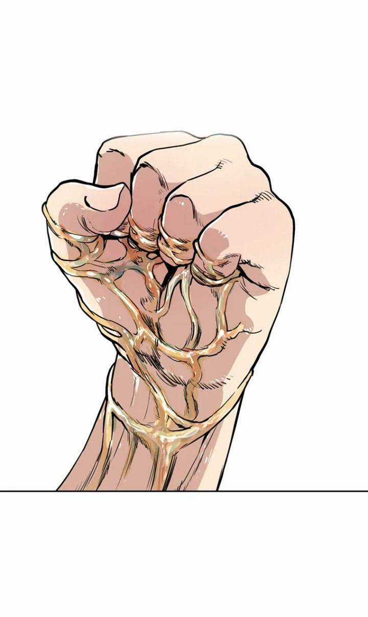 The Blob Chapter 5 trang 28