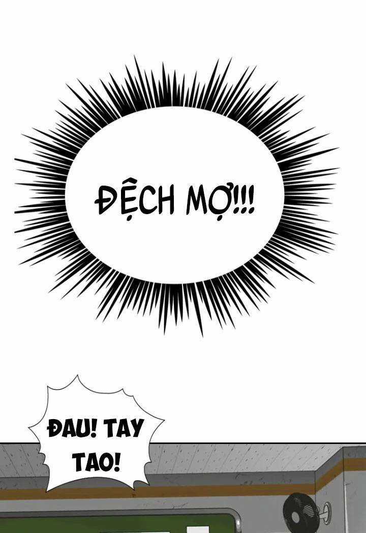 The Blob Chapter 5 trang 30