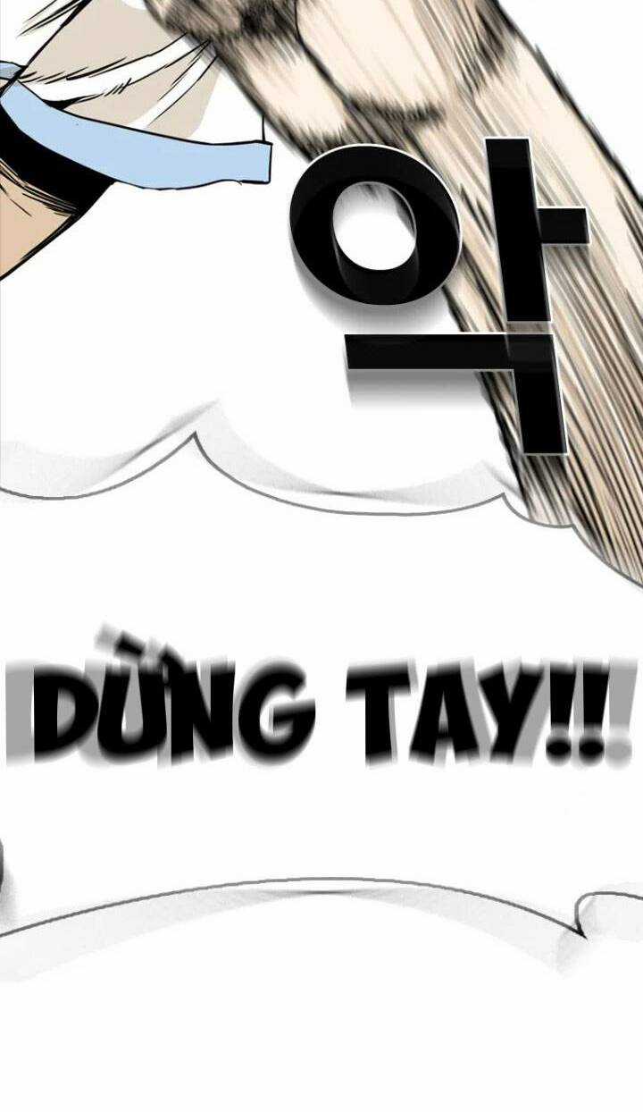 The Blob Chapter 5 trang 36