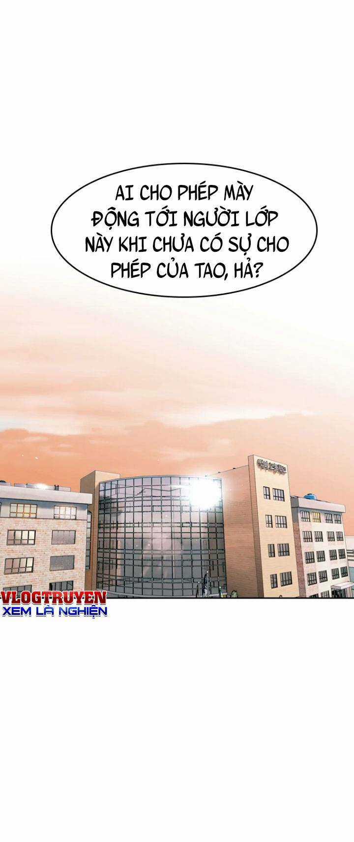 The Blob Chapter 5 trang 40