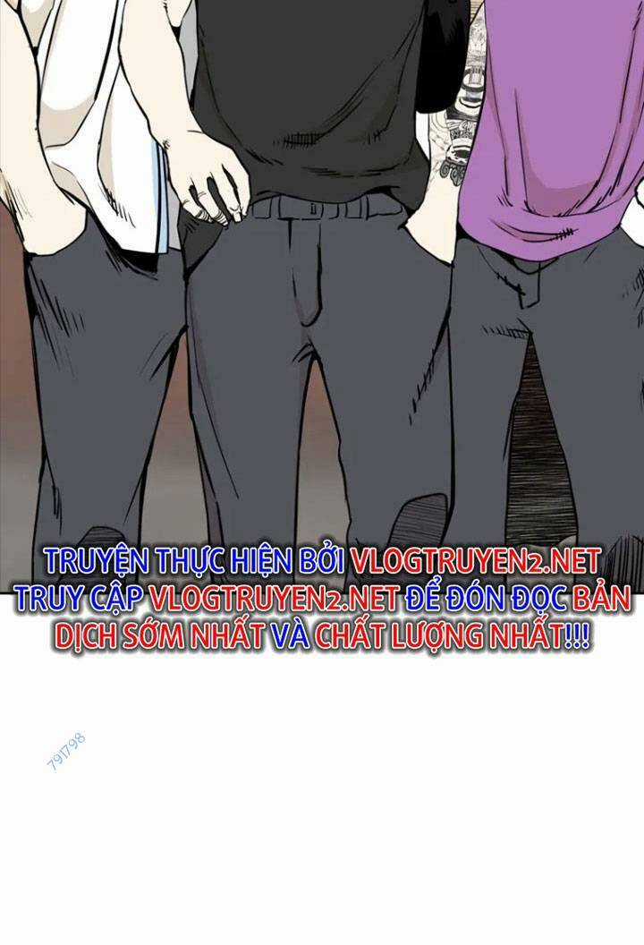 The Blob Chapter 5 trang 44