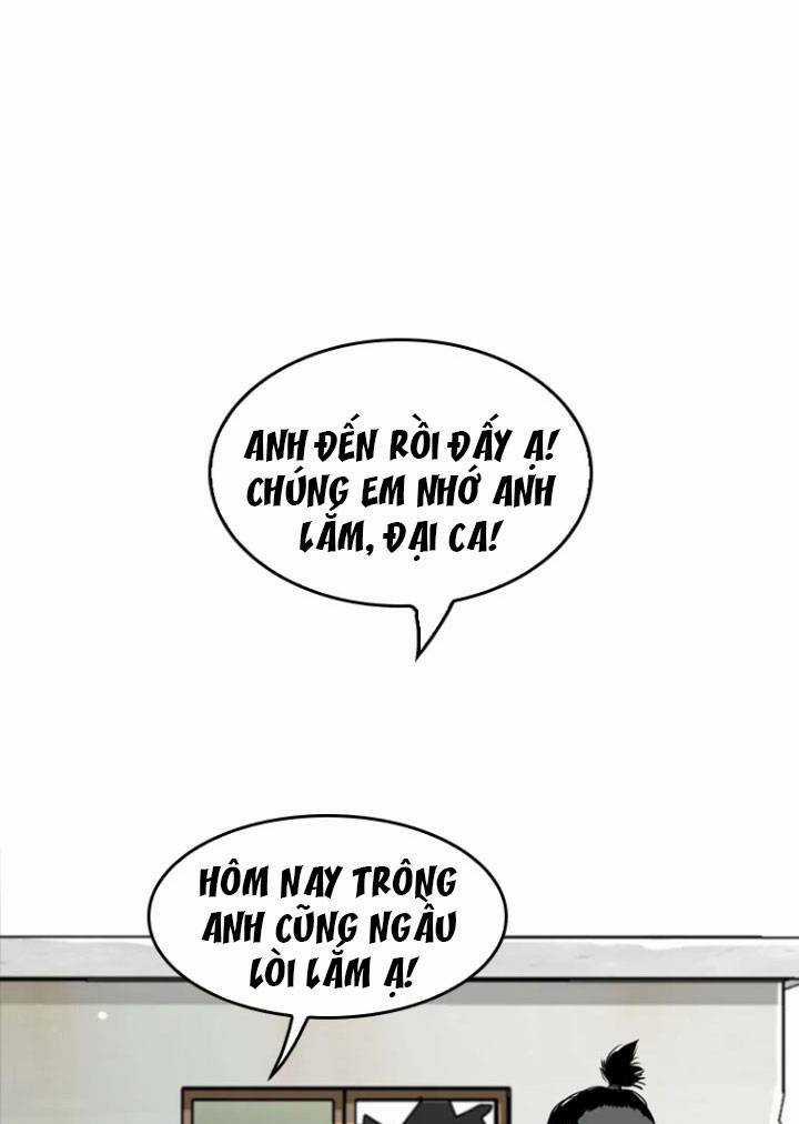 The Blob Chapter 5 trang 45