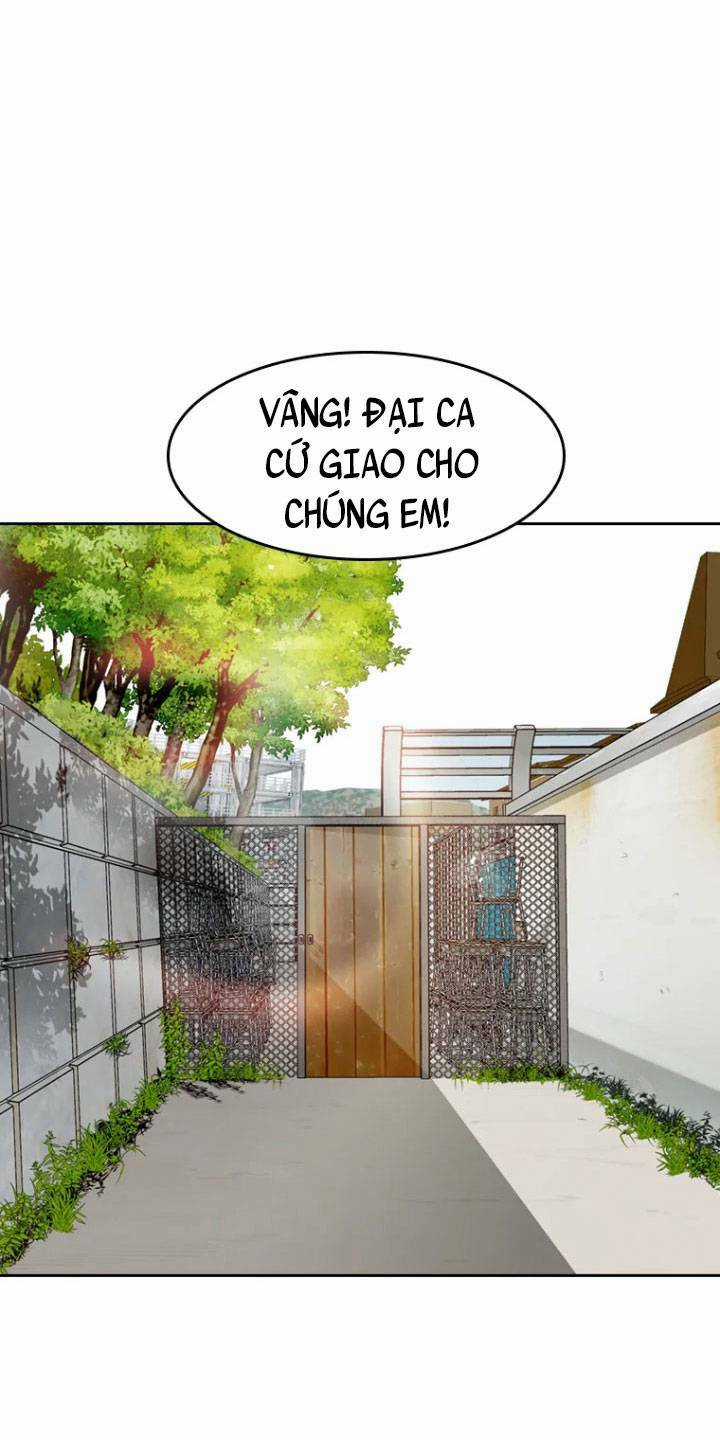 The Blob Chapter 5 trang 49