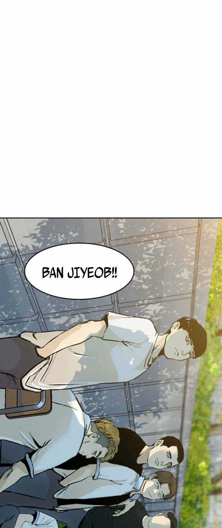 The Blob Chapter 5 trang 51