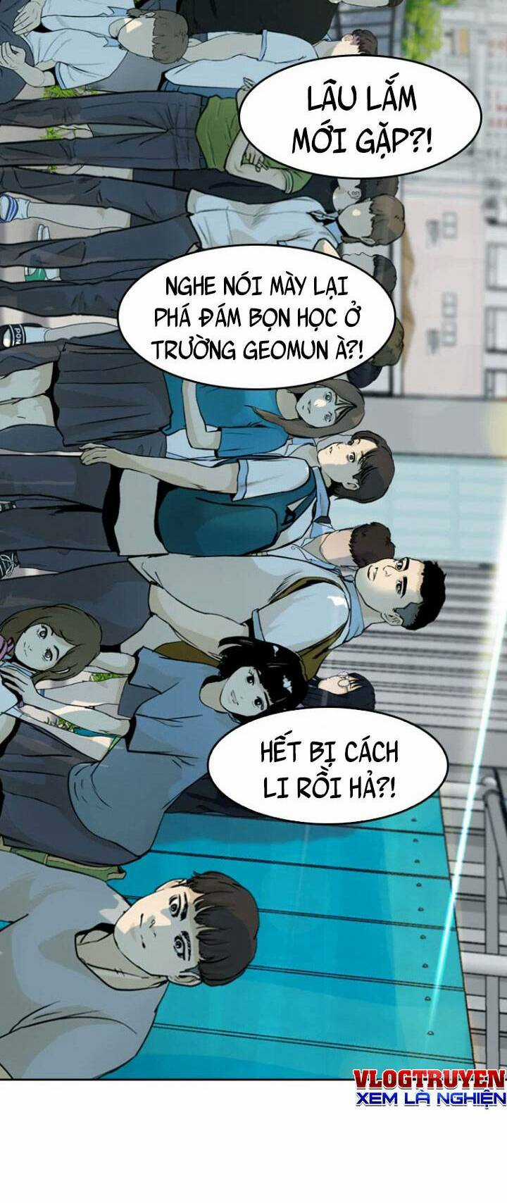 The Blob Chapter 5 trang 52