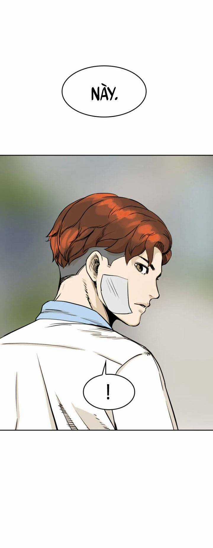 The Blob Chapter 5 trang 60