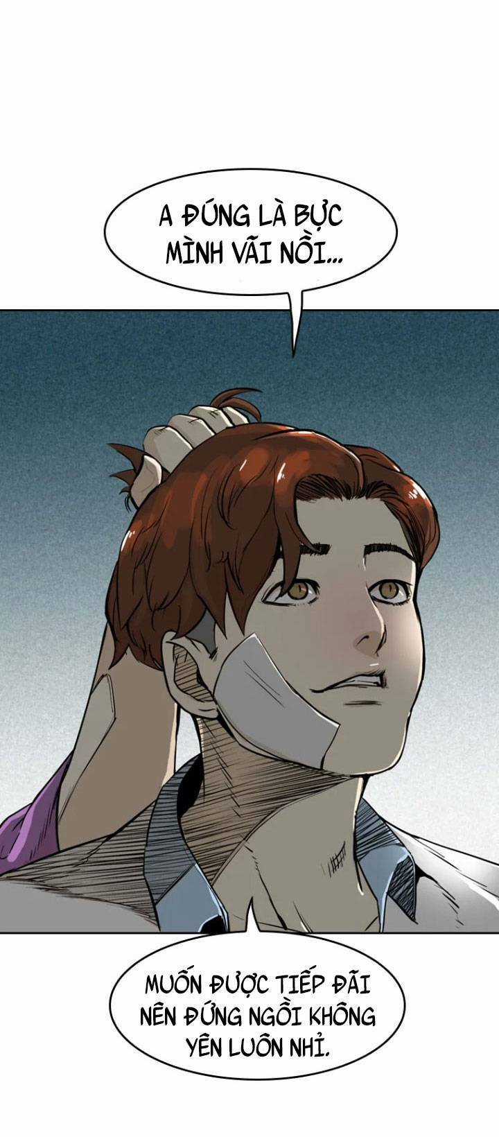 The Blob Chapter 5 trang 62