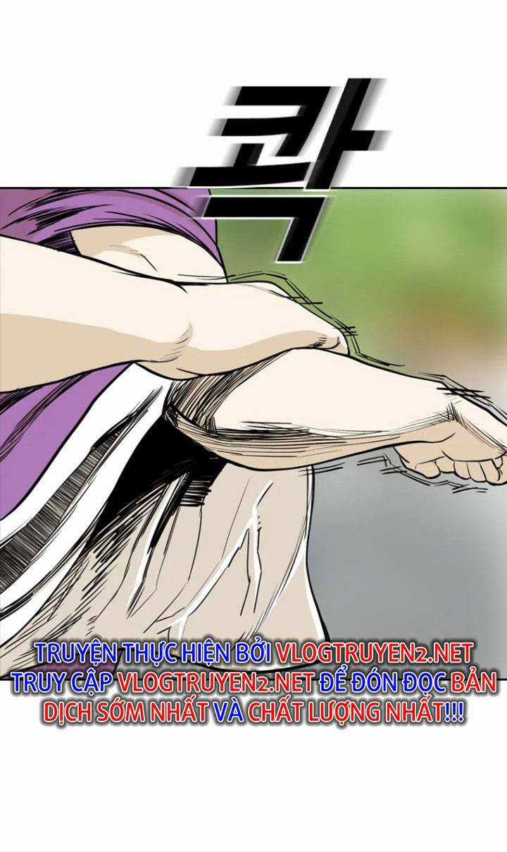 The Blob Chapter 5 trang 64