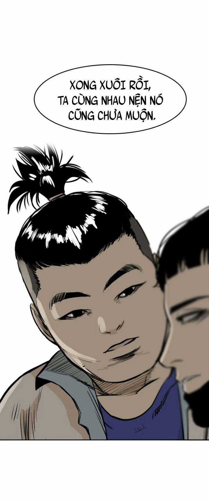 The Blob Chapter 5 trang 66