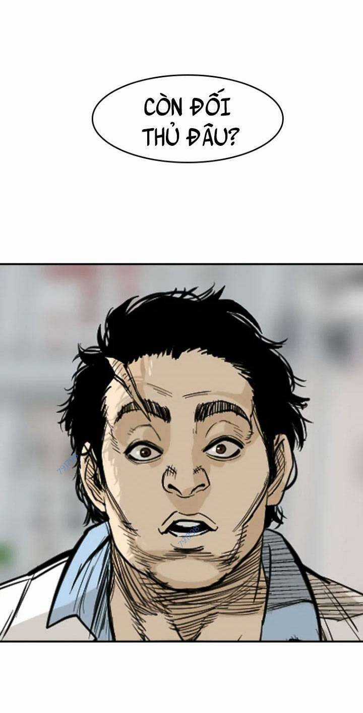 The Blob Chapter 5 trang 73