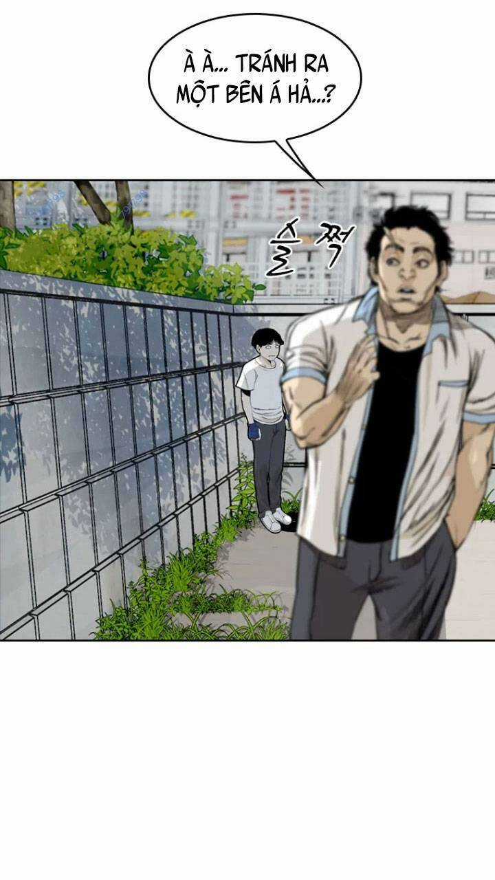 The Blob Chapter 5 trang 75