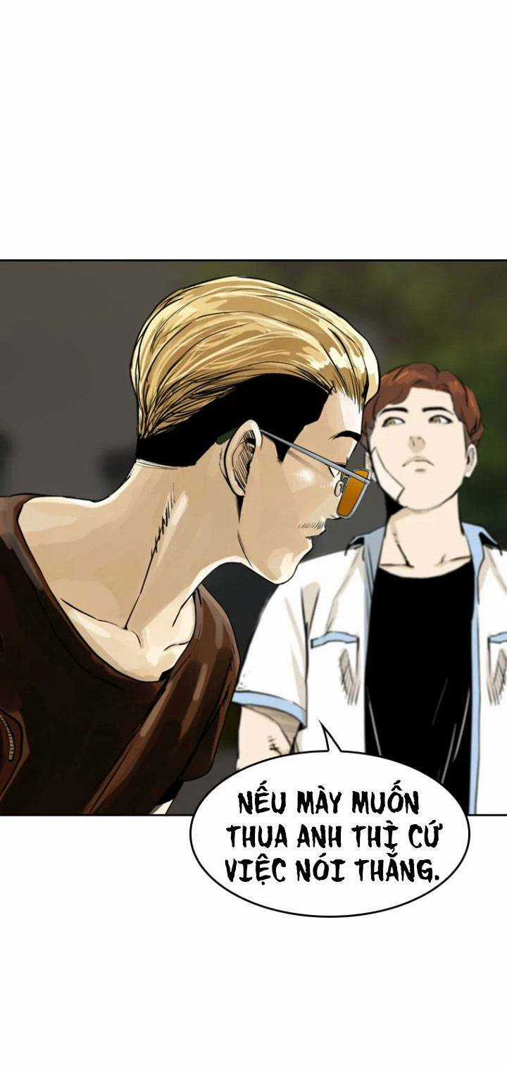 The Blob Chapter 5 trang 78