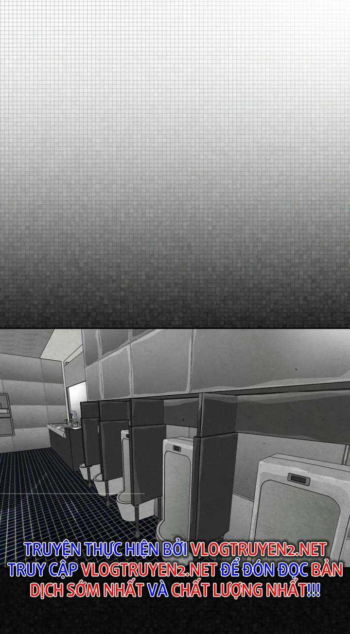 The Blob Chapter 5 trang 80