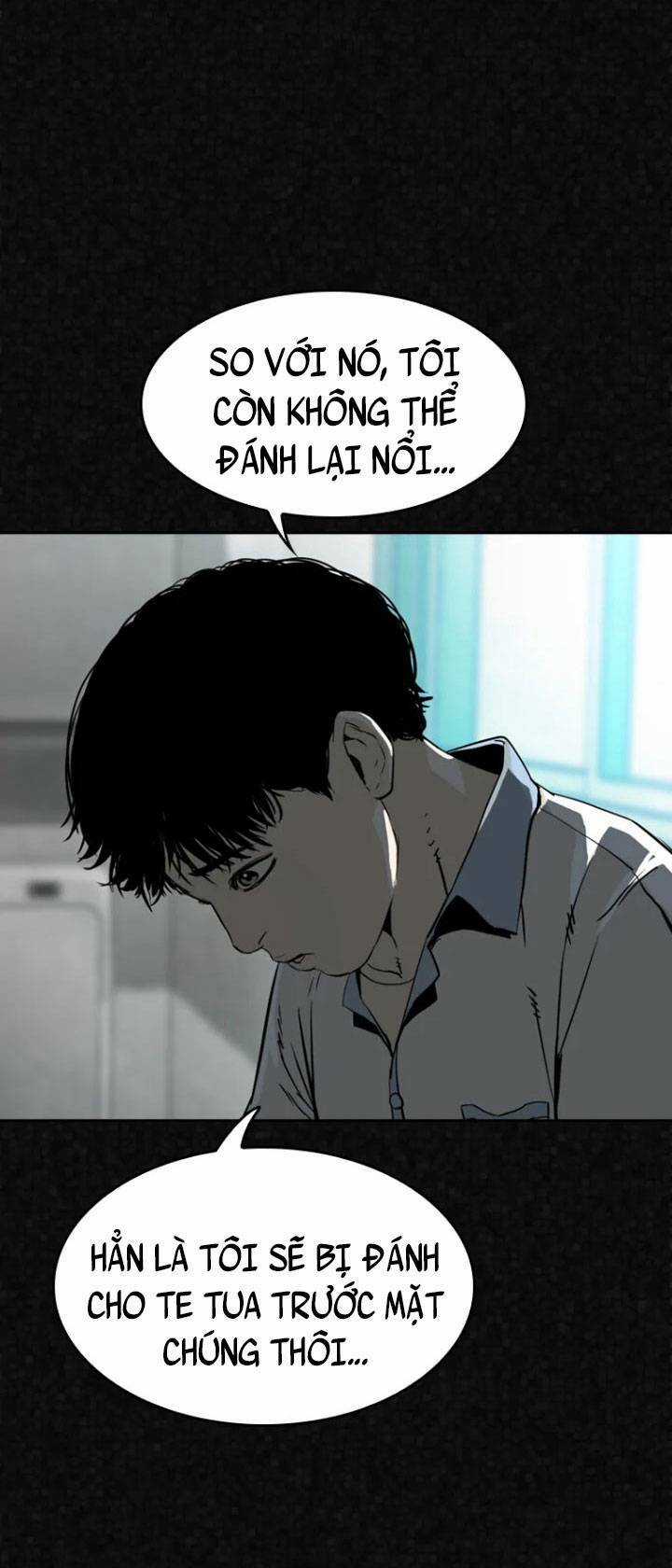 The Blob Chapter 5 trang 82