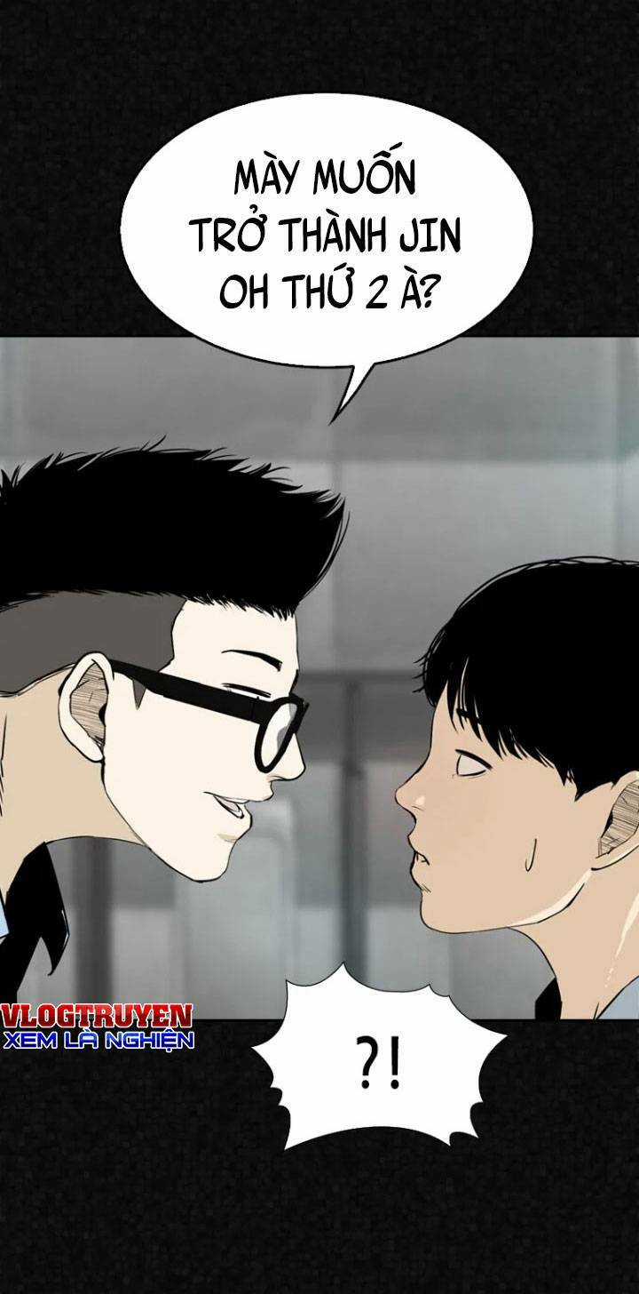 The Blob Chapter 5 trang 84