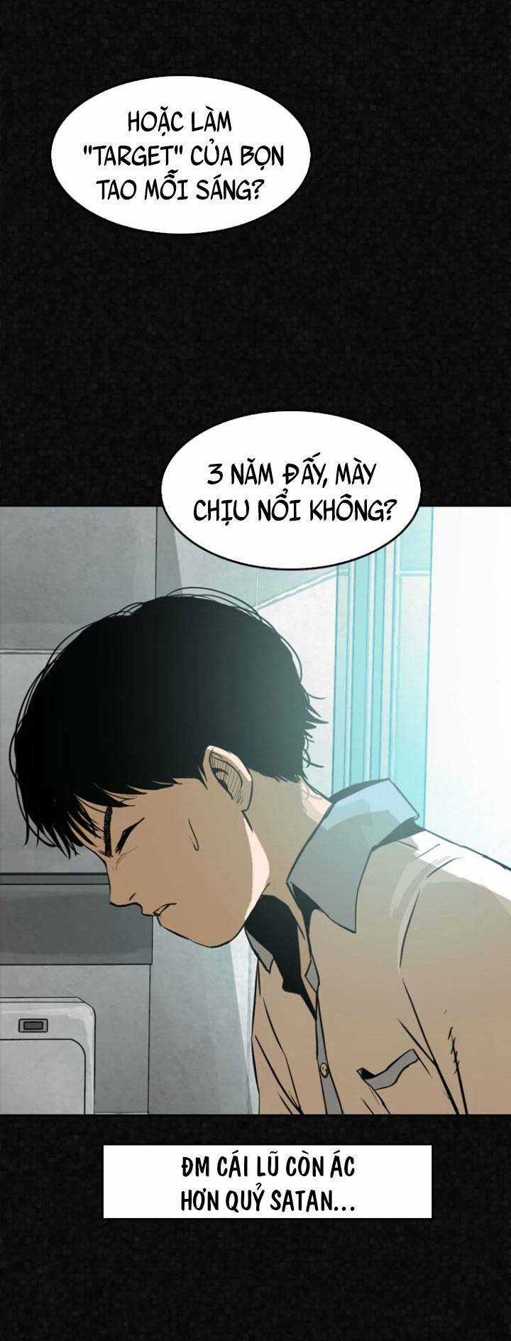 The Blob Chapter 5 trang 86