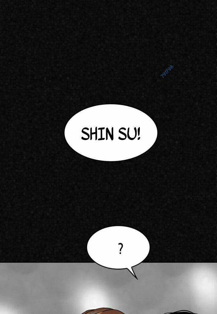 The Blob Chapter 5 trang 87