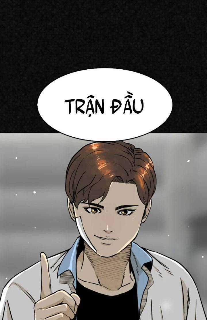 The Blob Chapter 5 trang 91