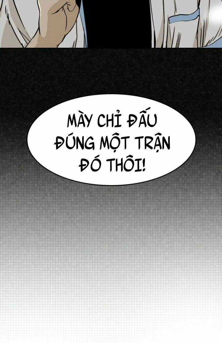 The Blob Chapter 5 trang 92