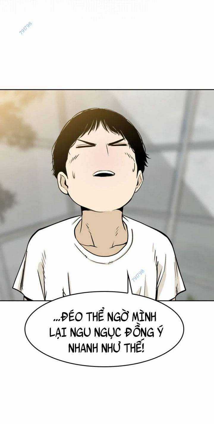 The Blob Chapter 5 trang 93