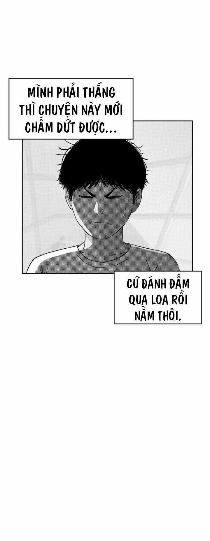 The Blob Chapter 5 trang 94