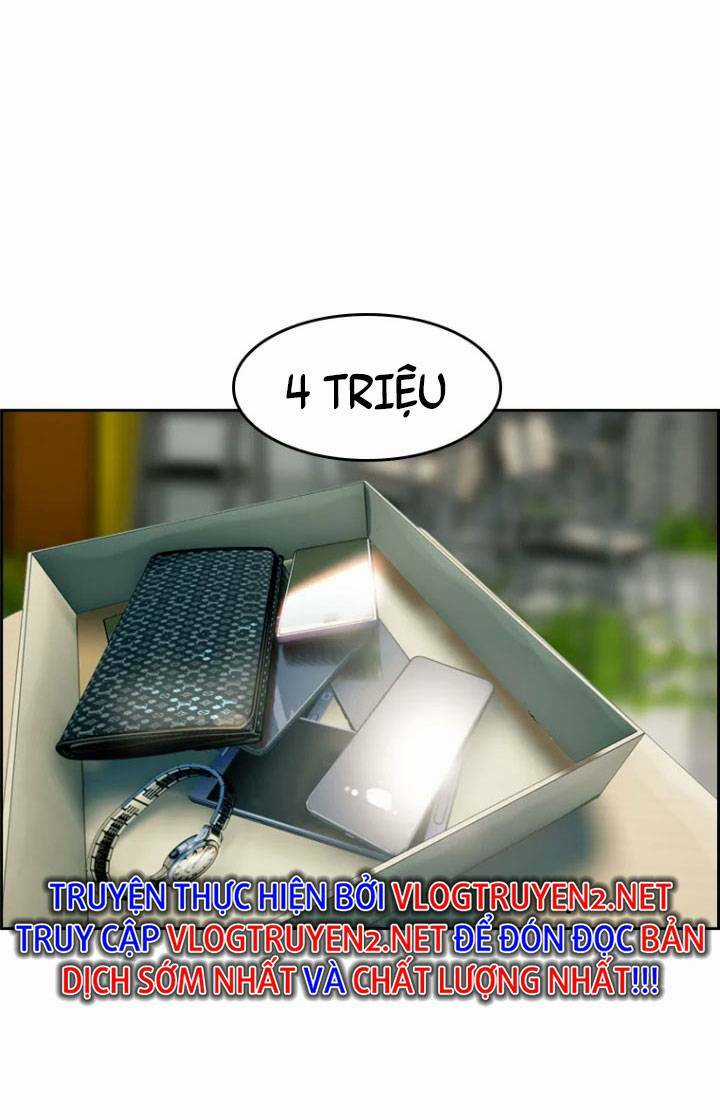The Blob Chapter 5 trang 96