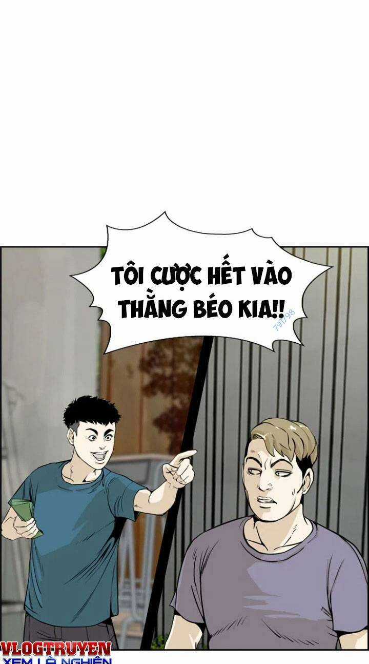 The Blob Chapter 5 trang 99