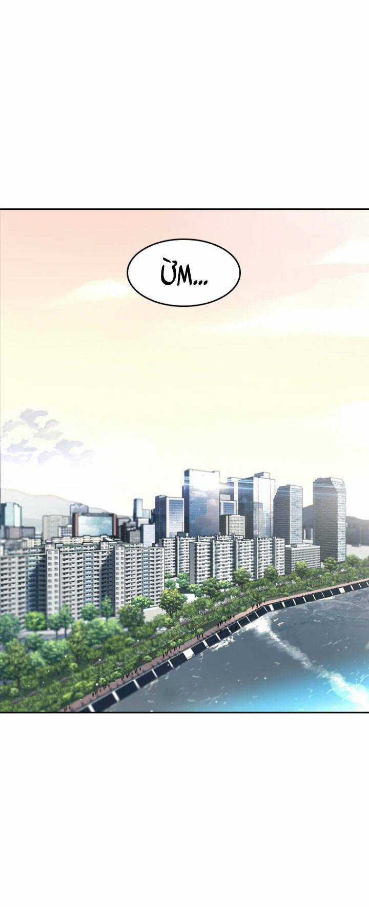 The Blob Chapter 6 trang 106