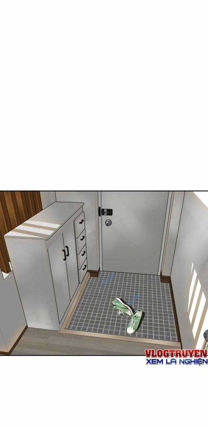 The Blob Chapter 6 trang 107