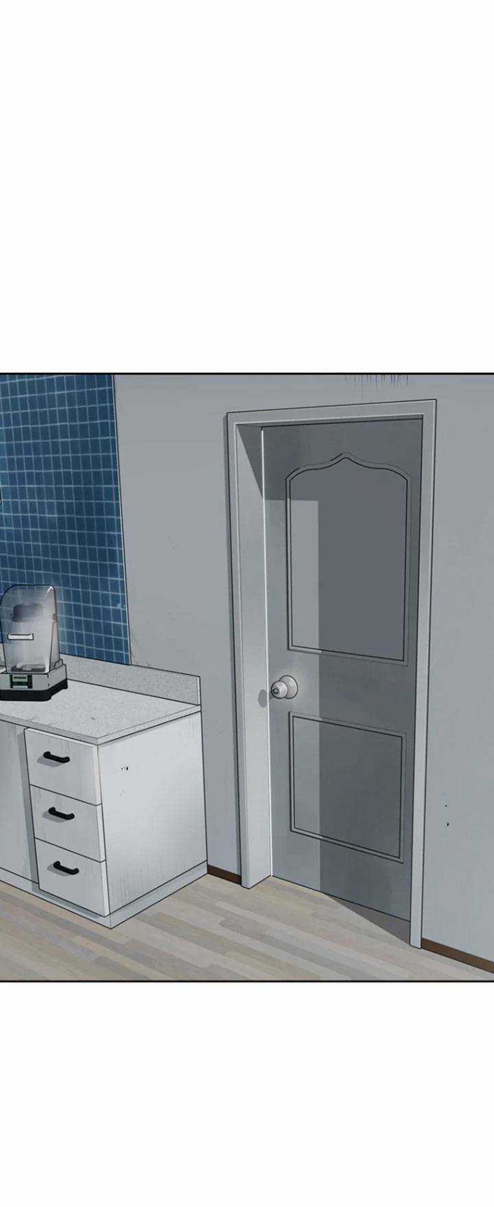 The Blob Chapter 6 trang 108