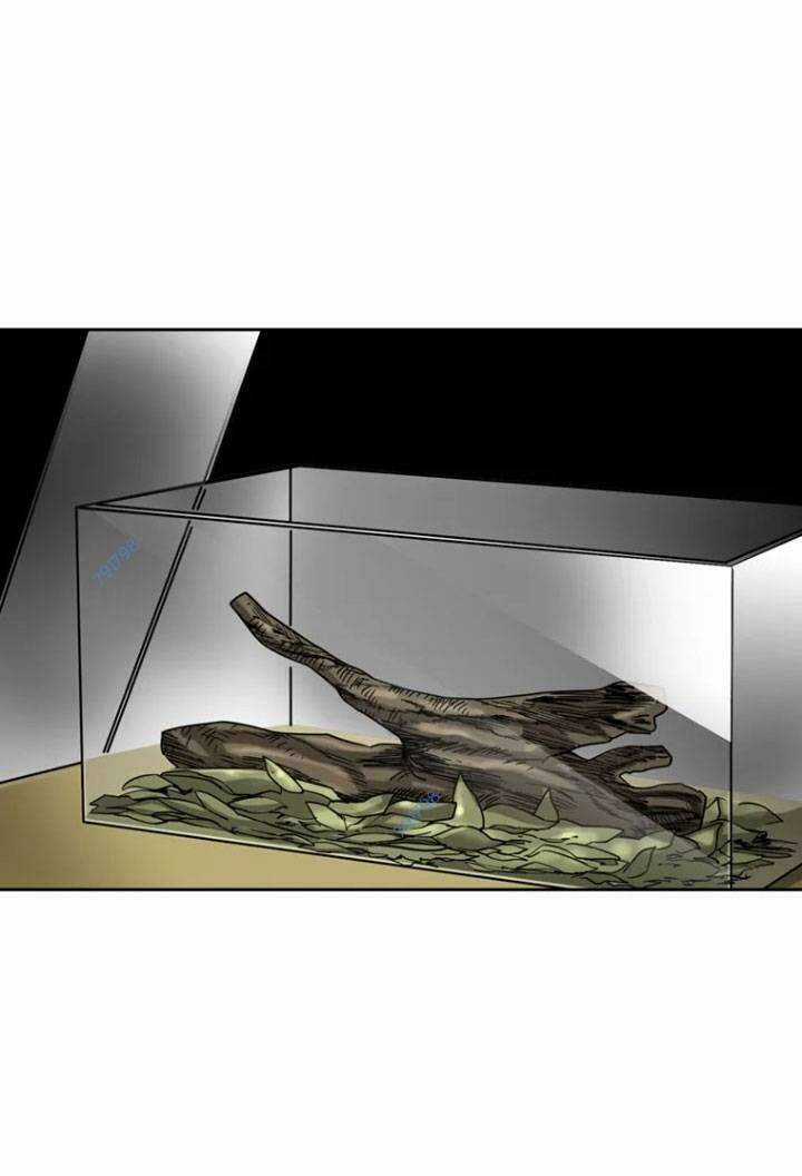 The Blob Chapter 6 trang 109