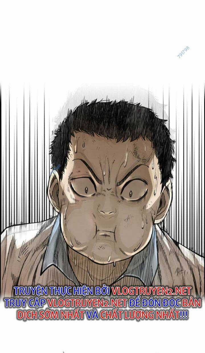 The Blob Chapter 6 trang 113