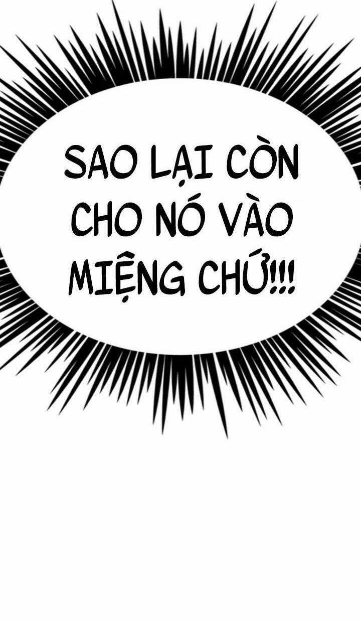 The Blob Chapter 6 trang 114