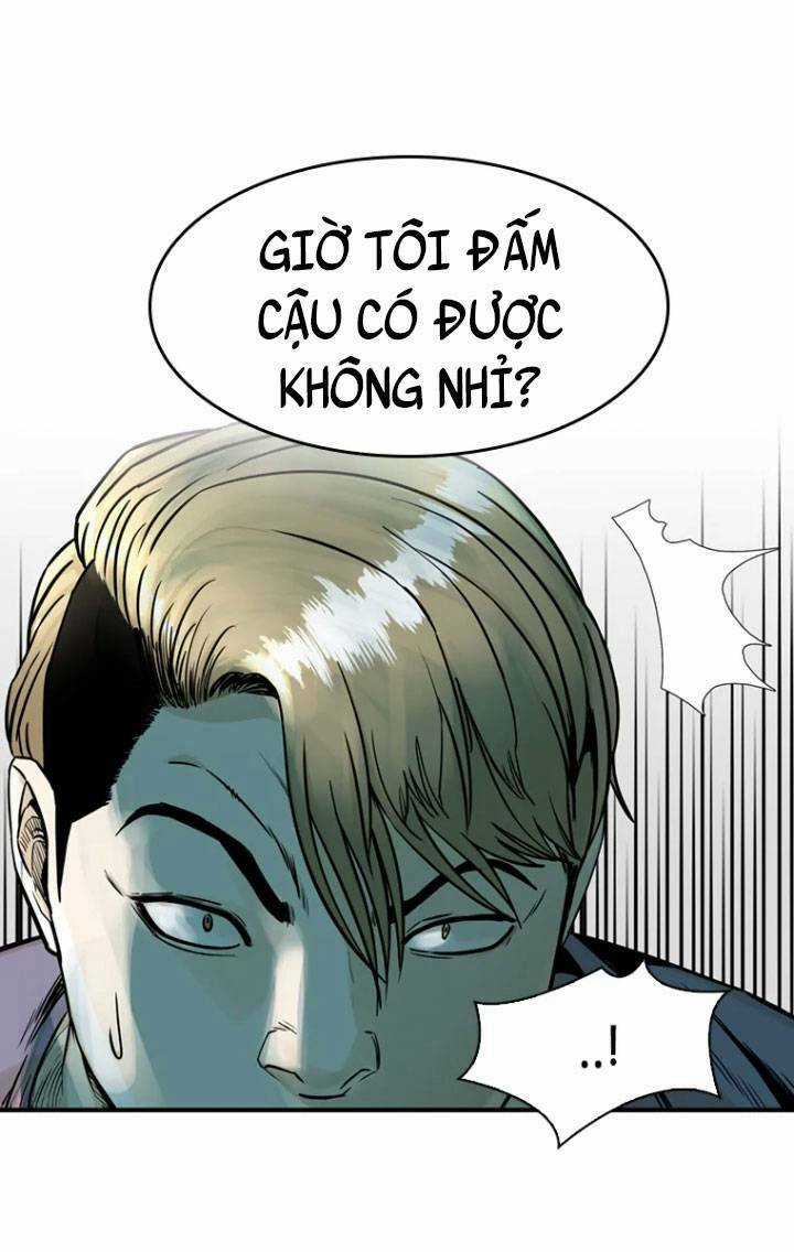 The Blob Chapter 6 trang 18