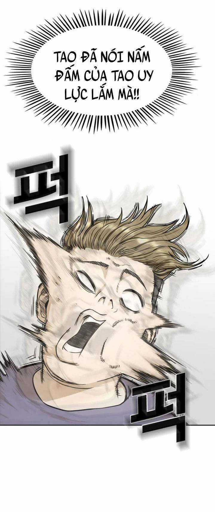 The Blob Chapter 6 trang 26