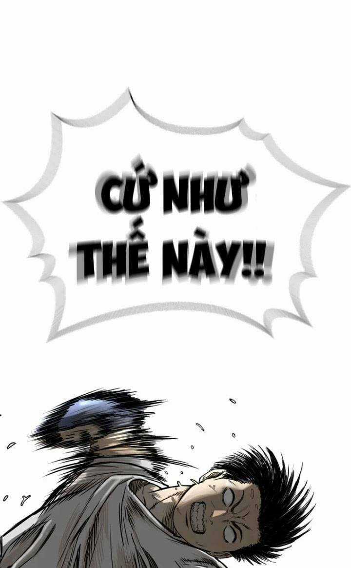 The Blob Chapter 6 trang 27