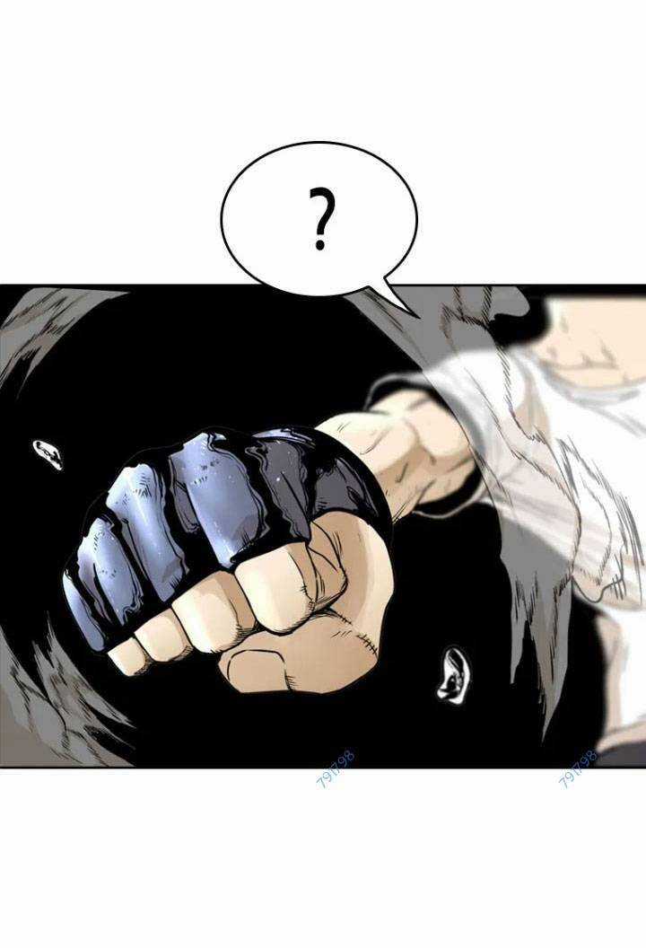 The Blob Chapter 6 trang 30