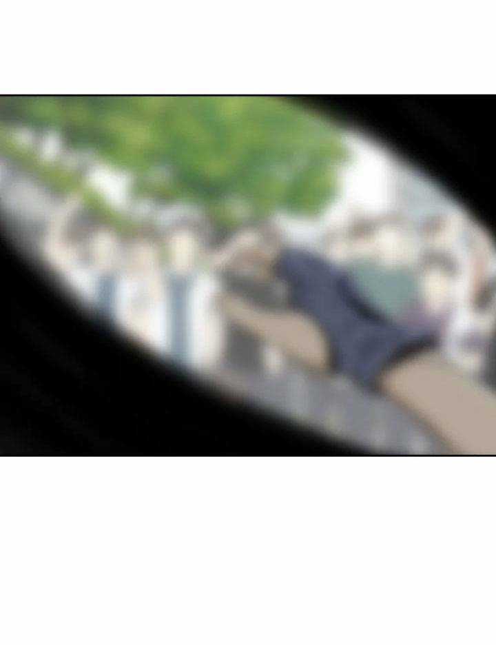 The Blob Chapter 6 trang 35