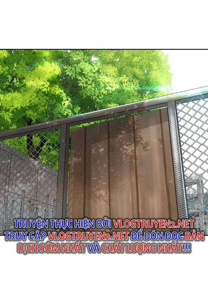 The Blob Chapter 6 trang 38